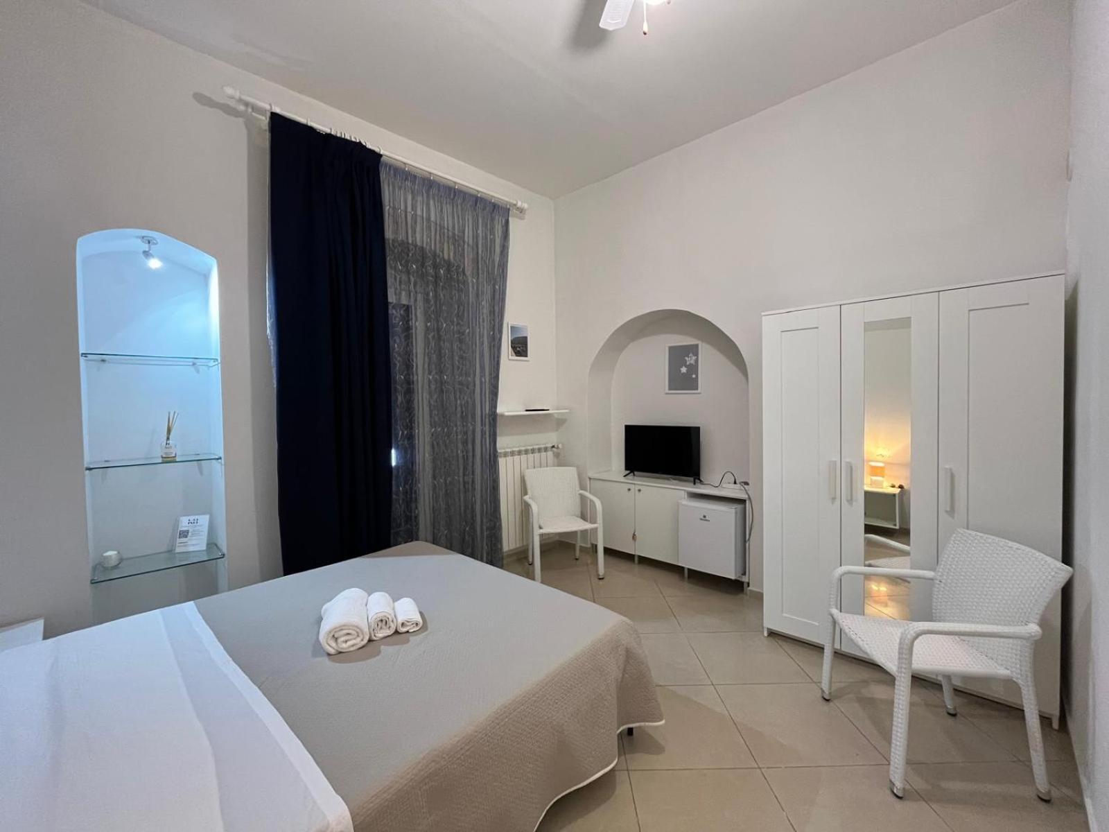 Kimia Home, Centro Modugno Exterior foto