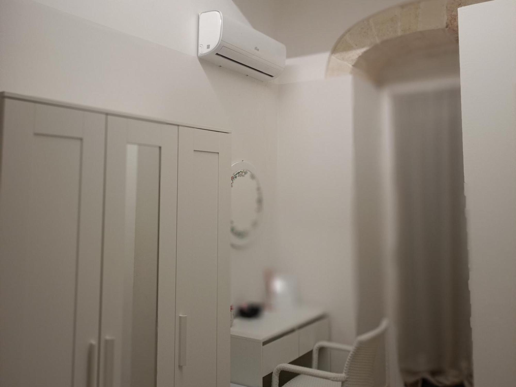 Kimia Home, Centro Modugno Exterior foto